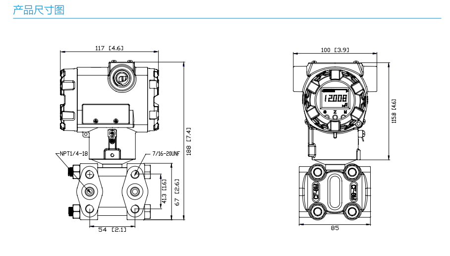 593RA02HCIVIC]HF50I$O42.png