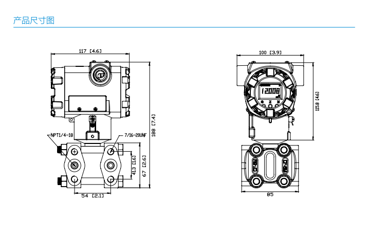 MX50ESQ1U_~KR3PO@F006)A.png
