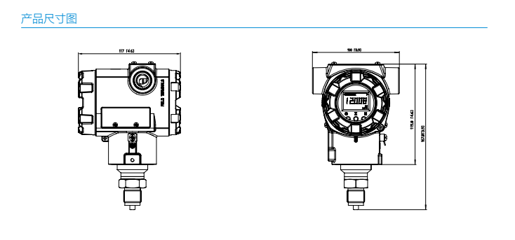1SVJ30D7XG(21$1}2[X41HG.png