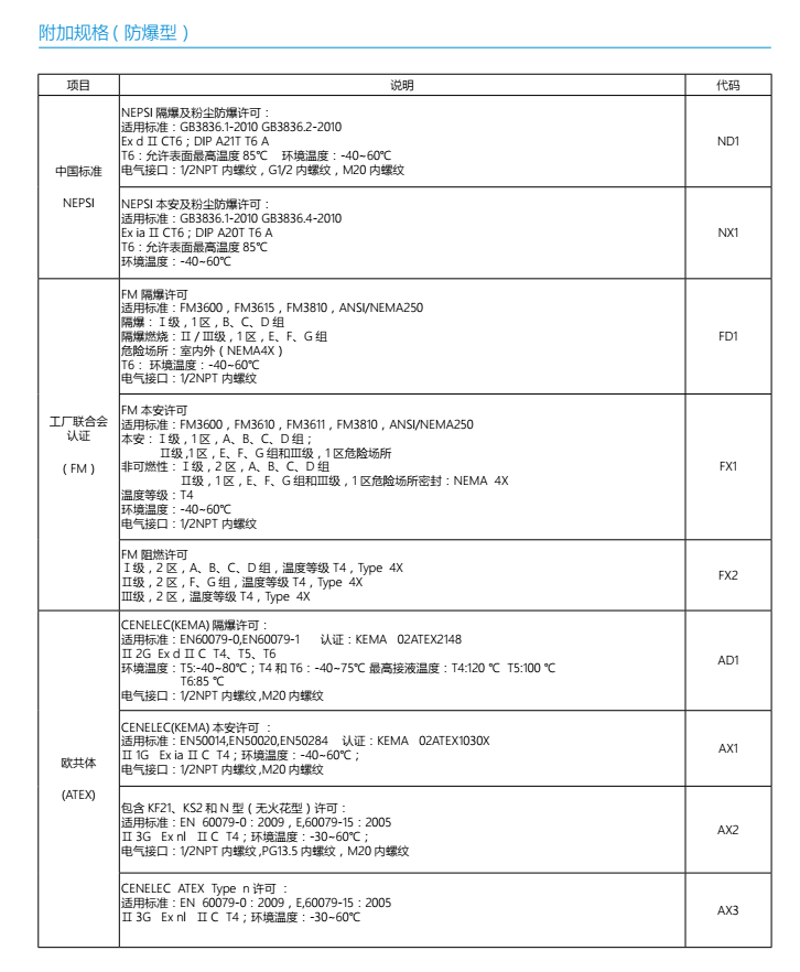 _GCVC70G79830QELBPXBY4J.png