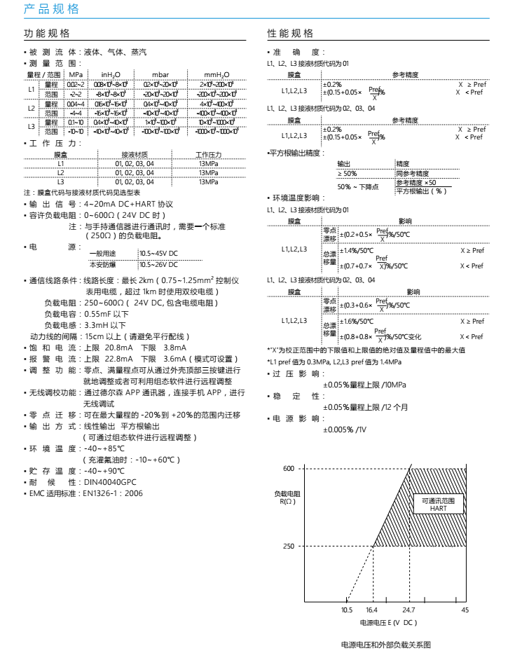 0U2MCG(1{O`5P]YW}@ZJG)Y.png