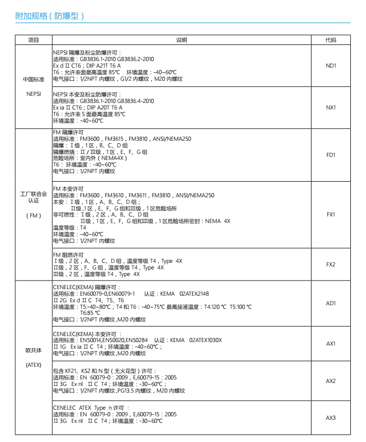 L75KASEP]NOURI~U1L_~{`5.png
