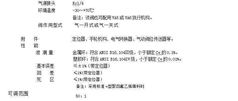{4X7UYB{~9K86C~06QCJGFU.png