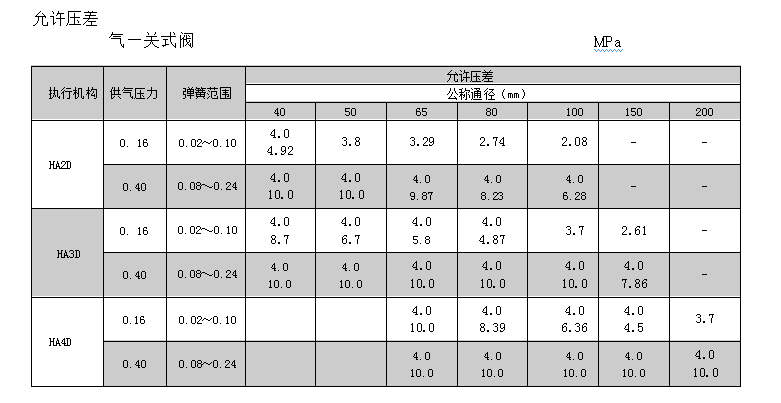 I%C83XD{6@DZBS26TUP$V`8.png