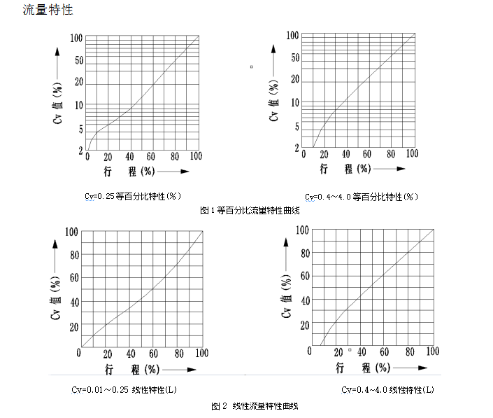 9B(BV`TLT}T~}`2V6]Z9GLN.png
