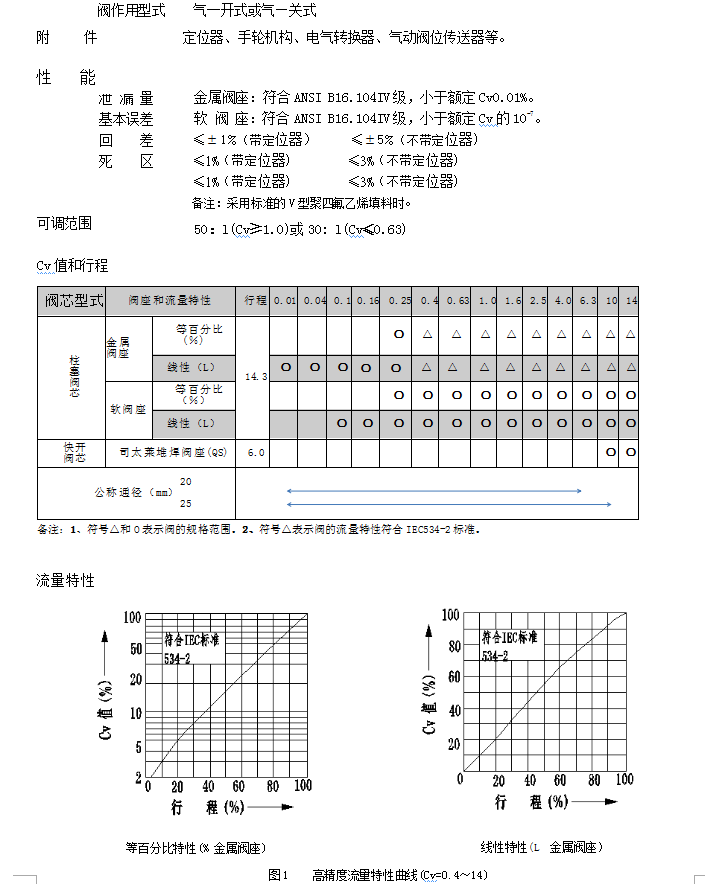 ZW6]7)JY82DBB)SI6AQOJ4J.png