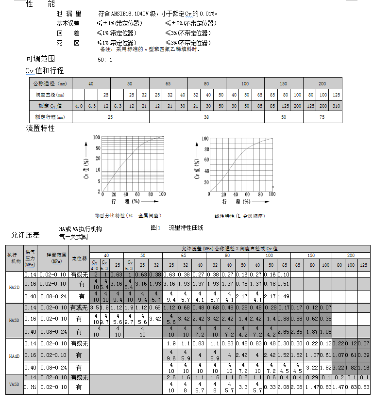 P)AHCI1ZJJTGY@(RPN~FJYT.png