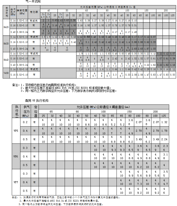 C88%VP2C~Q2PTW_684(E@7R.png