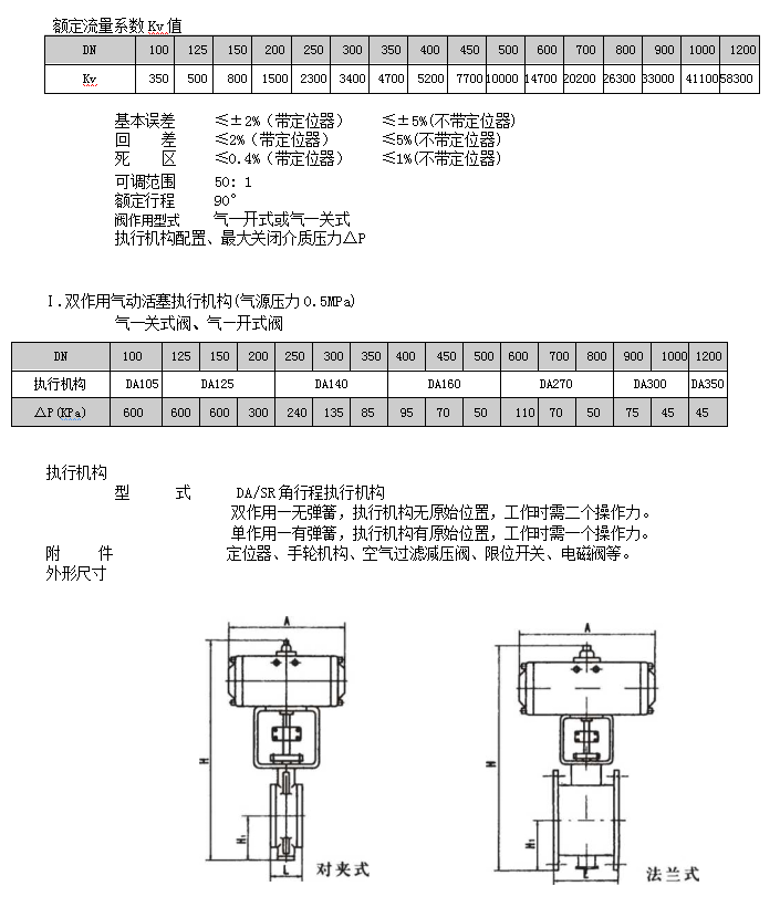75PDMHFLR347J)YBWBSMZ05.png