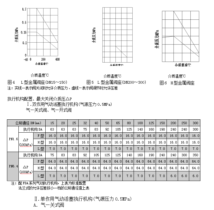 ]M3@{C5H5_}`8ZH`@4]@}UW.png