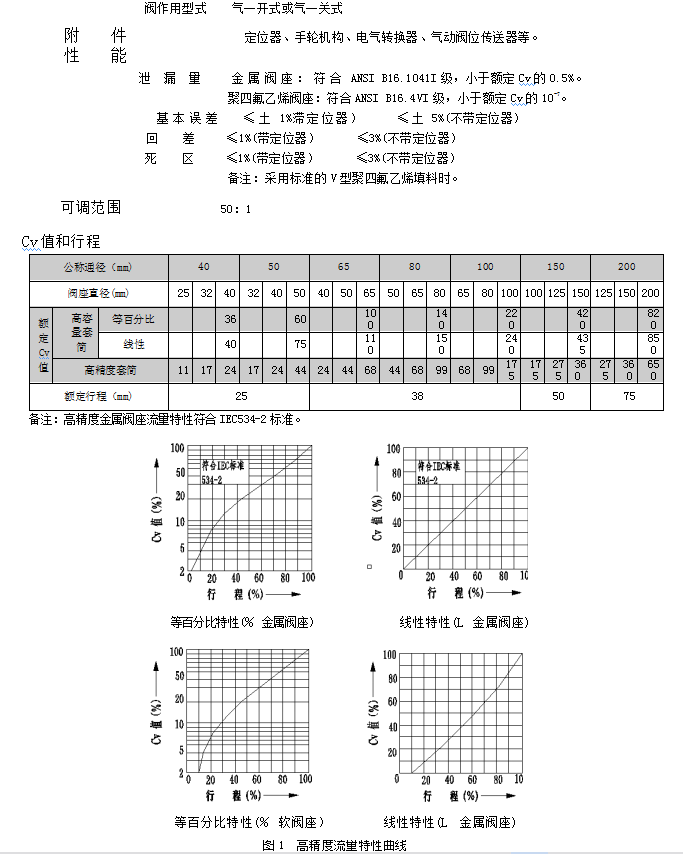 SGJE[AGH]%WT6L75WFJVAZ7.png