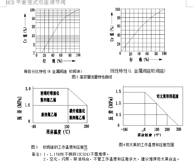 Y9LLR44{PPEU7$0]~9@50E9.png