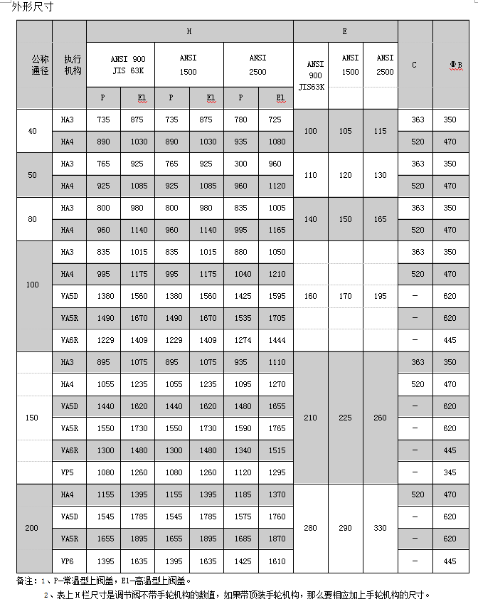 M_GK69S)[[G(@FMD@~TXPBS.png