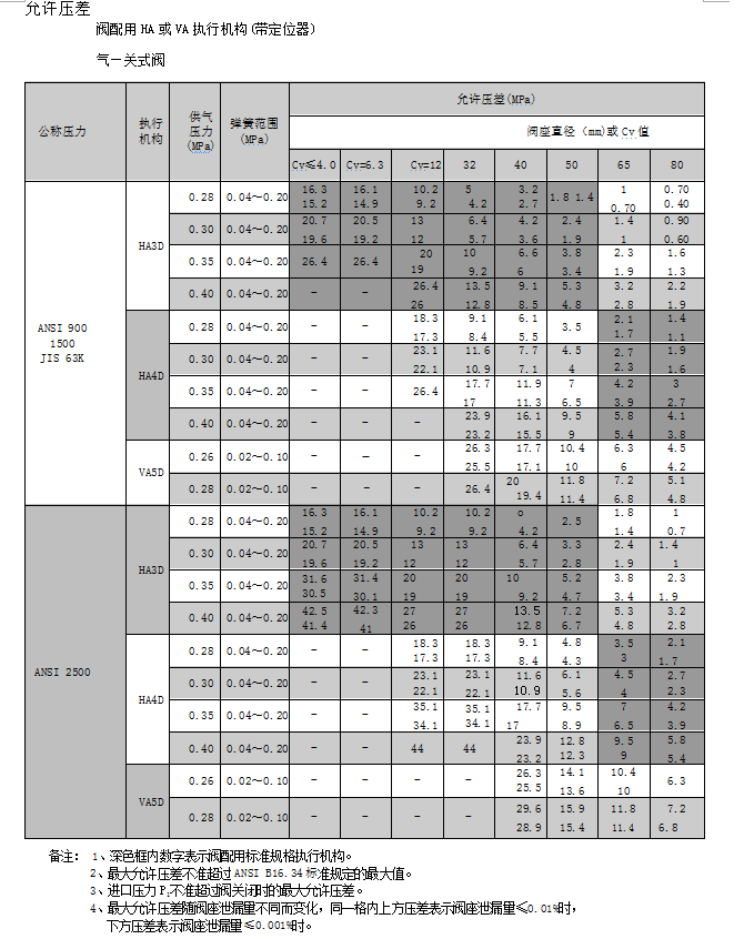 S85VV[MZ`}$9@_J}%QZS{[3.png