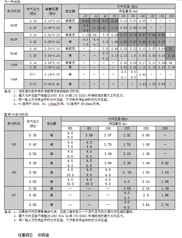 C@QM516D(NX8QS%G1SAP}WY.png