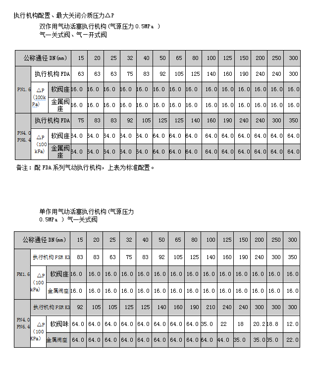 9PLUDICL$Q]MGTY)F9YM8IJ.png