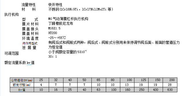 @LLP8@7Z256@~7FA7COMBI5.png